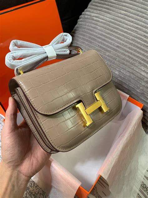 cheapest country to buy hermes|buy authentic Hermes.